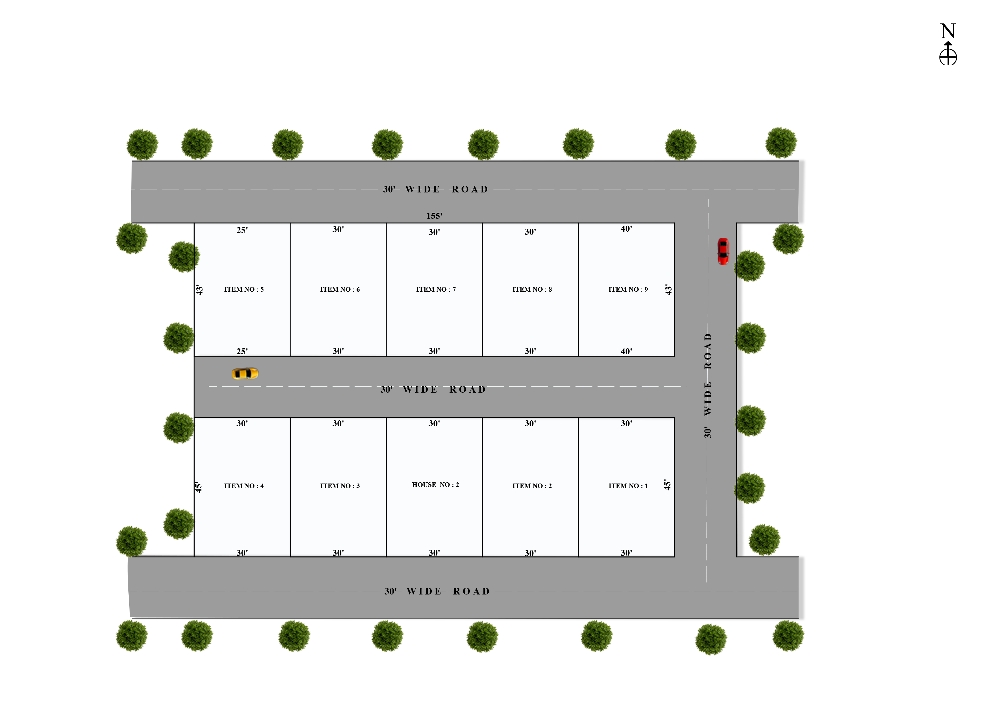 Layout 2